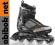 Rolki ROLLERBLADE SPIRITBLADE RTL / roz. 46