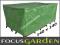 Pokrowiec Pokrowce na Meble Ogrodowe 140x140x70 CM