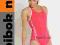 KOSTIUM KĄPIELOWY SPEEDO SUPERIORITY / END+ / r 36