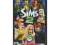 _PSP_THE SIMS 2_SKLEP_GAMES4US_ŁÓDŹ