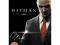 XBOX 360_ Hitman: Blood Money ŁÓDŹ SKLEP RZGOWSKA