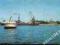 ŚWINOUJŚCIE 1975 port
