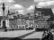 WARSZAWA fotograficzna