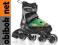 Rolki ROLLERBLADE MEET THE INVADERS / r. 36,5-40,5