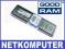 GOODRAM DDR2 2GB 800MHz PC2-6400 CL5 GW 24M FV