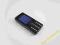 Sony Ericsson K810i / 90% sprawny