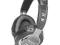 Słuchawki Panasonic RP-HTF600E-S