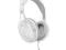 Słuchawki PHILIPS O