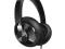 Słuchawki PHILIPS SHP6000/10 ( Słuchawki hi-...