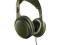 Słuchawki PHILIPS O