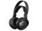 Słuchawki SONY bezprzewodowe MDRRF810RK