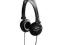Słuchawki SONY MDRV150