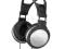 Słuchawki SONY MDRXD100