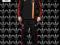 ADIDAS DRES AC MILAN ACM SUIT V11720 S/M/48/174