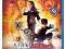 MALI AGENCI 4 , Blu-ray 3D / 2D , PL , SKLEP W-wa