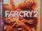 Farcry 2