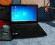 ACER D257 DUAL CORE N570 250GB WIN 7 - LUBLIN