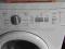 Pralka SIEMENS - USZKODZONA
