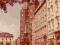 KRAKÓW. RYNEK GŁÓWNY - KOŚCIÓŁ MARIACKI [5495] A