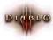 DIABLO 3 III PL SKAN TRIAL GUEST PASS