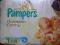 Pieluszki PAMPERS PREMIUM CARE NEWBORN(2-5kg)78szt