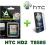Bateria ANDIDA 1600mah HTC HD2 + FOLIA wys24h