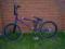 Rower BMX BARDZO MOCNY! DOBRY STAN!
