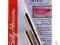 Sally Hansen Invisible Lip Liner
