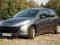 PEUGEOT 206+ PLUS Presence NA GWARANCJI klimatyzac