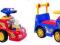 Pojazd odpychacz 3211 z melodiami HIT DLA DZIECI !