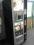 Vending Automat SAECO DIAMANTE Combi