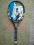 Babolat PURE DRIVE GT 2012
