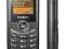 NOWY TELEFON SAMSUNG E2230 BLUETOOTH RADIO APARAT