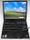 IBM T42p 1,8/512MB/40GB/COMBO/14 1400x1050 XP KR