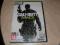 CALL OF DUTY MODERN WARFARE 3  PL  NowaFolia!!