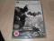 BATMAN ARKHAM CITY  Nowa!!Box