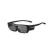 OKULARY 3D SHARP AN-3DG20-B PROMOCJA !!!!