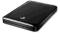 Seagate FreeAgnet GOFLEX 1TB USB 2.0 FV GW