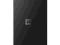 Western Digital ELEMENTS 750GB USB 3.0 2.5'' FV GW