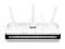 D-LINK DIR-655 WI-FI N ROUTER,4 PORT GIGABIT S...