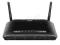 D-LINK DSL-2740B ADSL2+ Router (Annex A), Wi-Fi N