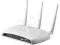 EDIMAX BR-6675ND ROUTER WI-FI A/B/G/N 450Mbit