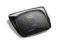LINKSYS WRT120N-EE Wireless Router N 4xLAN 150Mbit