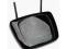 LINKSYS WRT160NL-EE  WiFi Router N 4xLAN+USB