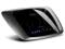Linksys E2000-EE xDSL Wi-Fi-N 4xLAN Gigabit, D...