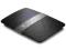 LINKSYS E4200-EE V2 Max. Performance Dual-Band N R