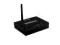 PENTAGRAM P 6352 CERBERUS ADSL WiFi 802.11n 15...