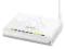 ZyXEL NBG-416N wireless router Wi-Fi 150Mbit