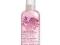AVON Planet Spa Maroccan Rose Refreshing Face Mist