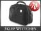 SALE! KOSMETYCZKA WITTCHEN 14'' 468-1 + GRATISY!